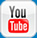 Cruise Videos