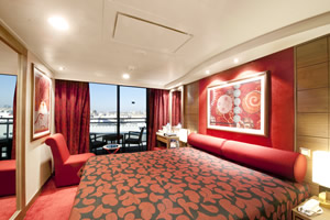 MSC Cruises
