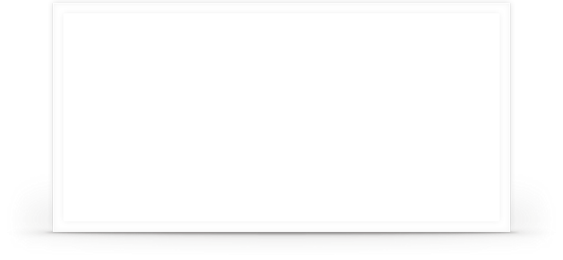 Example Frame