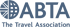 ABTA