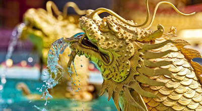 Exclusive Luxury Tours