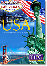 USA Brochure