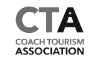 Coach Tourism