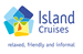 Island Cruises