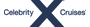 Celebrity Cruises
