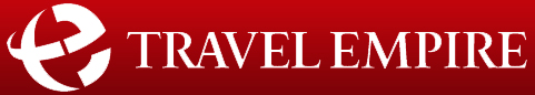 Travel Empire Logo