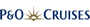 P&O Cruises