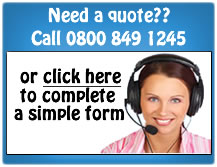 Get a Quote