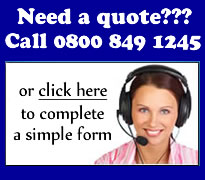 Get a Quote