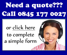 Get a Quote