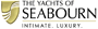 Seabourn Cruises