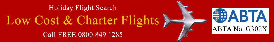 Welcome to Travel Empire