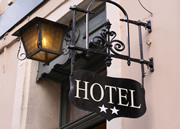 City Hotel City Hotel