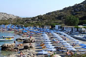 Click to find out more about holidays to Faliraki