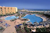 Barcelo hotel & Pool Barcelo Hotel & Pool