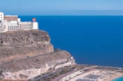 Riu Vistamar Hotel Riu Vistamar Hotel