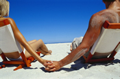 Click to find out more about holidays to Cala'n Bosch