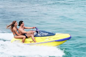 Click to find out more about holidays to Hersonissos