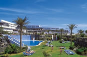 Iberostar Costa Calero Iberostar Costa Calero