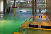 Spa centre The Spa Centre