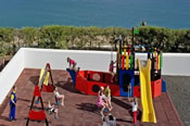 Great choice for a family break Great choice for a family holiday