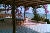 Click to find out more about holidays to Kefalos