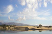 Maspalomas