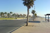 Click to find out more about holidays to Costa Dorada