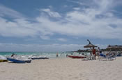 Lovely beach Excellent Beach