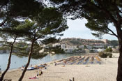 Holidays Santa Ponsa