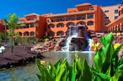 Sheraton Fuerteventura Sheraton Fuerteventura