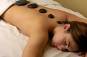 Outstanding Spa Outstanding Spa