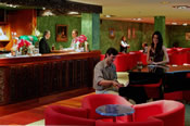Excellent holiday facilities Excellent facilities