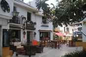 Click to find out more about holidays to Torremolinos