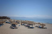 Holidays to Torremolinos