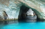 Click to find out more about holidays to Laganas