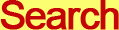 Search Now