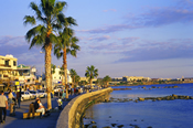 Click to find out more about Paphos