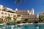 Fuerteventura Hotels Fuerteventura Hotels