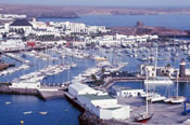 Enjoy the islands best beaches