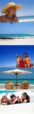 Fuerteventura Hotels & Holidays