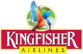Kingfisher Airlines