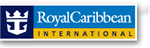 Royal Caribbean