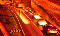 Manage your Traffic