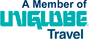 Members of Uniglobe Travel