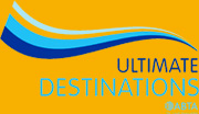 Ultimate Destinations