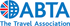 abta logo