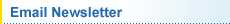 Email Newsletter