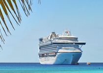 Cruise Holidays