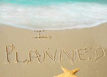 Travel Insurance Travel Insurance